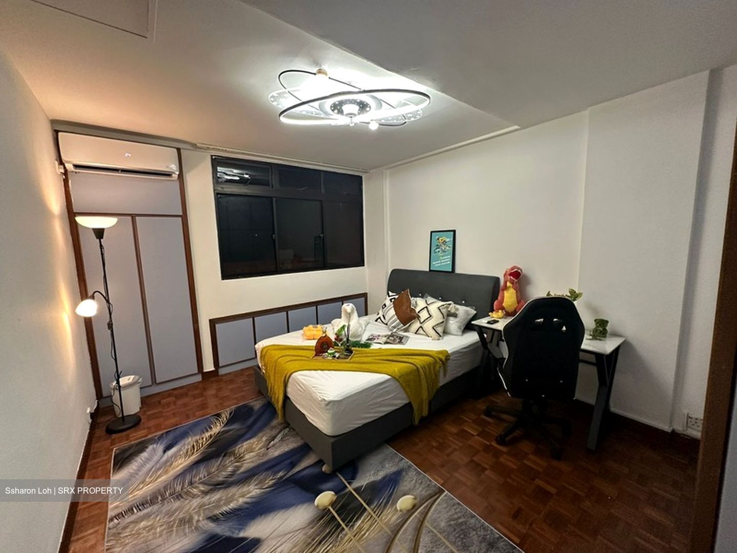 Loyang Valley (D17), Condominium #603793901